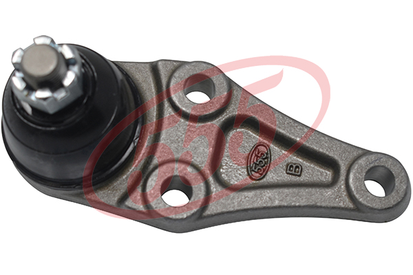 Ball Joint - SB-7842 555