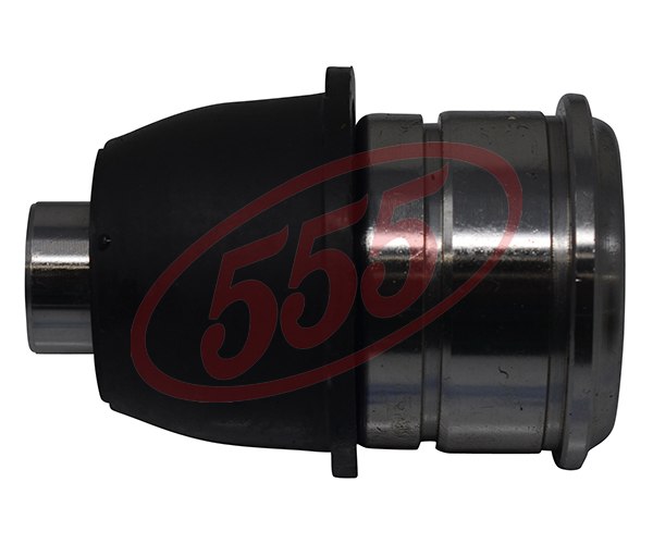 Ball Joint - SB-7902 555