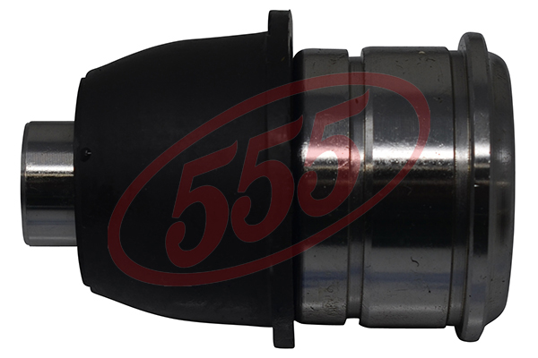 Ball Joint - SB-7902 555