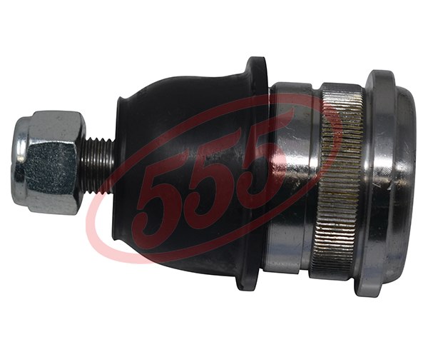 Ball Joint - SB-8012 555