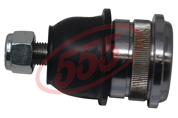 Ball Joint - SB-8012 555