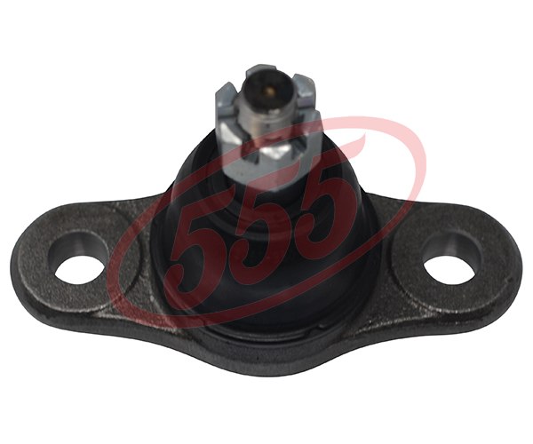 Ball Joint - SB-8042 555