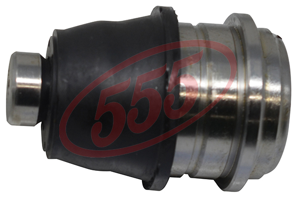 Ball Joint - SB-B072 555