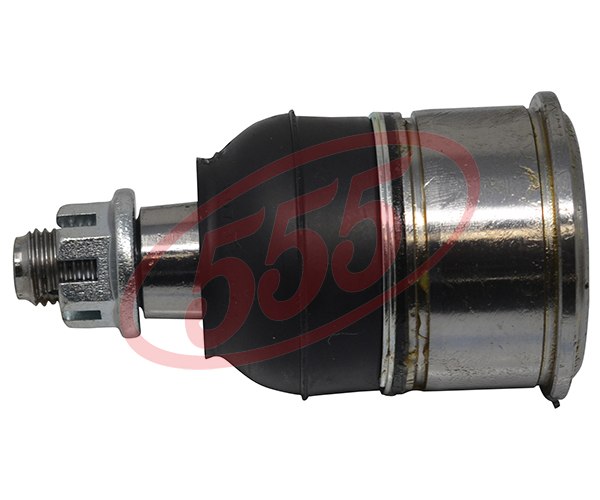 Ball Joint - SB-H072 555