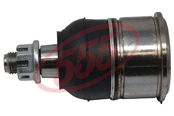 Giunto di supporto / guida - SB-H072 555