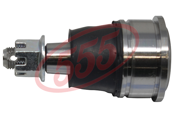 Giunto di supporto / guida - SB-H322 555