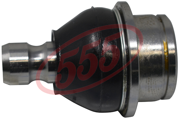 Ball Joint - SB-N282 555