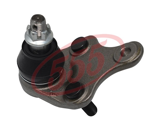 Ball Joint - SB-T222 555