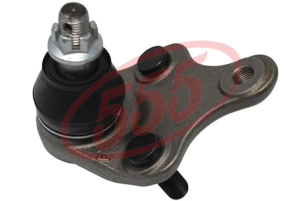 Ball Joint - SB-T222 555