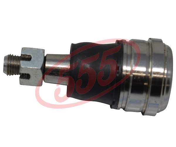 Ball Joint - SB-B172 555