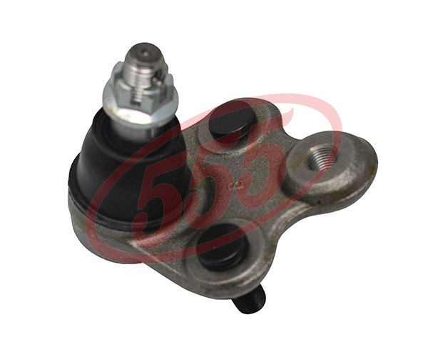 Ball Joint - SB-H022 555