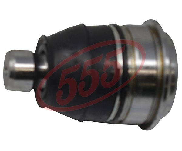 Ball Joint - SB-N162 555