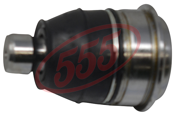 Giunto di supporto / guida - SB-N162 555