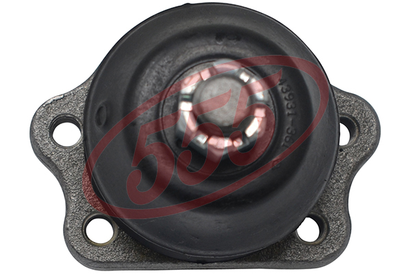 Ball Joint - SB-N211 555