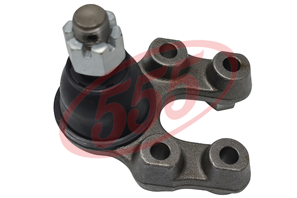 Ball Joint - SB-N212 555