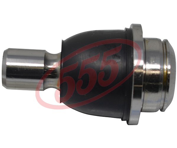 Ball Joint - SB-N252 555