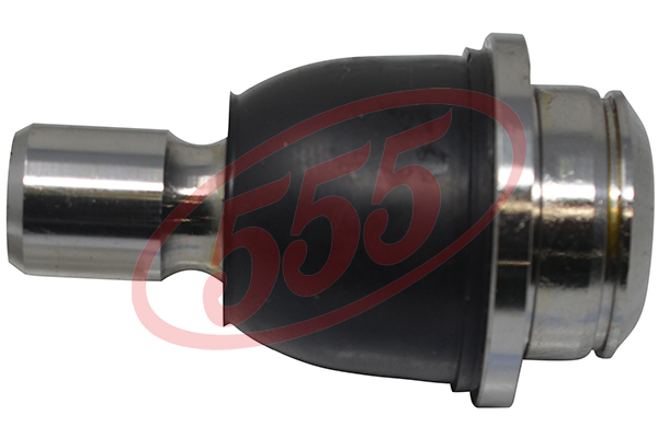 Ball Joint - SB-N252 555