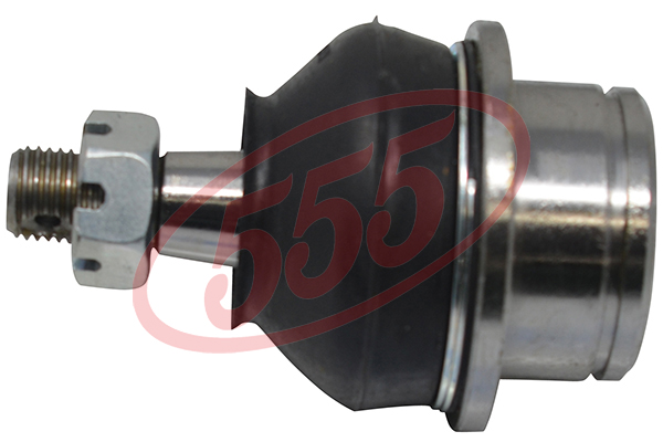Ball Joint - SB-N281 555