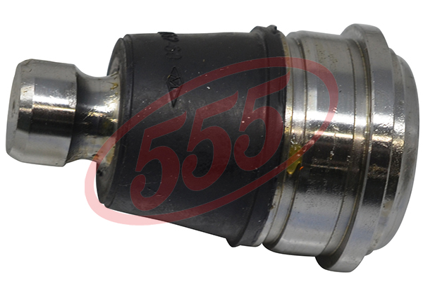 Ball Joint - SB-N332 555