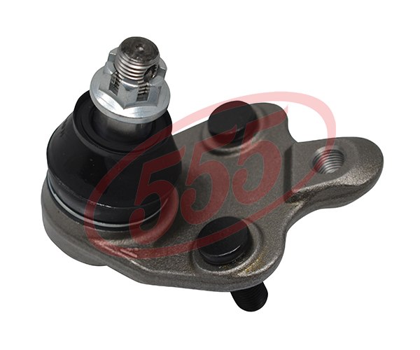 Giunto di supporto / guida - SB-T054 555