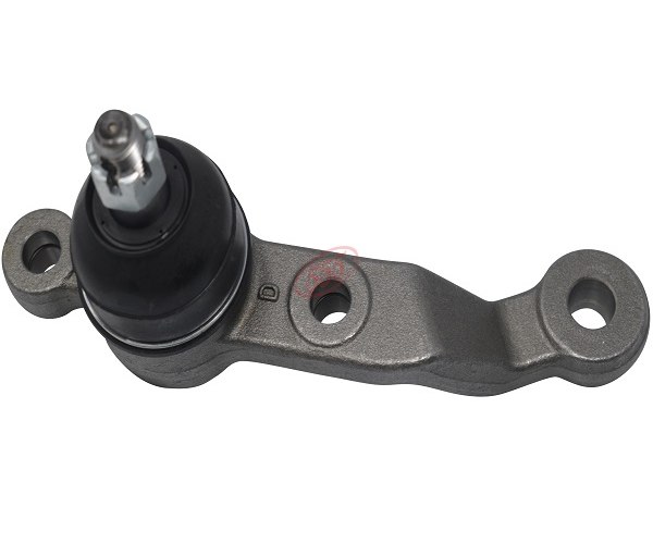 Ball Joint - SB-T286R 555