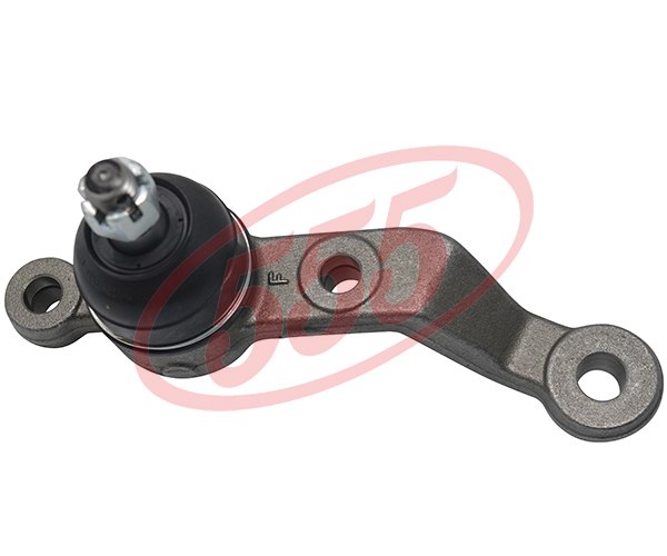 Ball Joint - SB-T286L 555