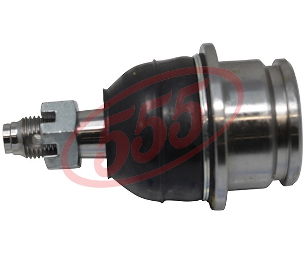 Ball Joint - SB-T402 555