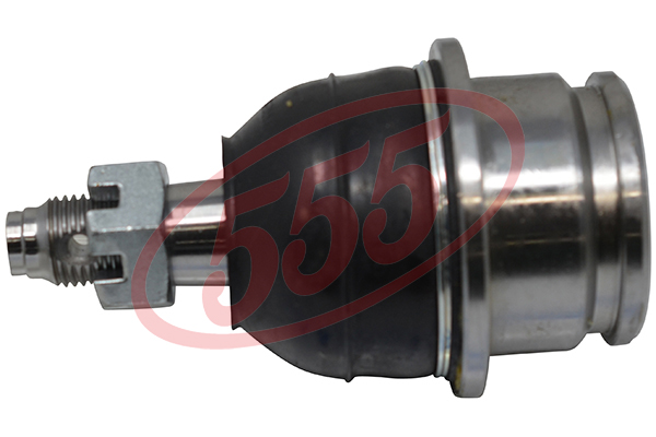 Ball Joint - SB-T402 555