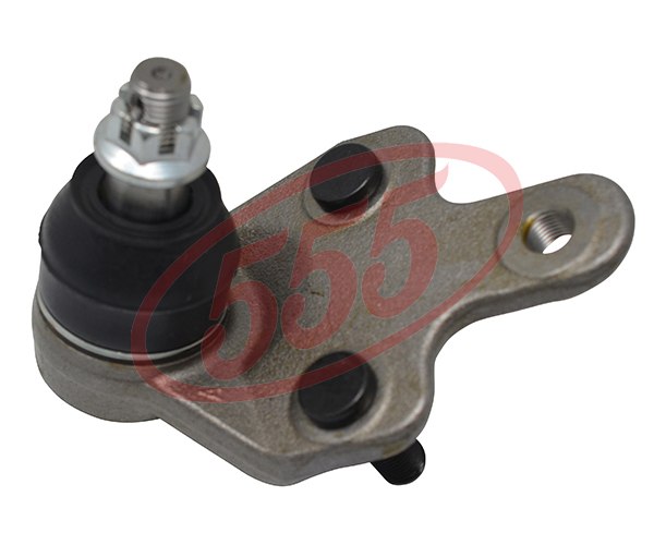 Ball Joint - SB-T432R 555