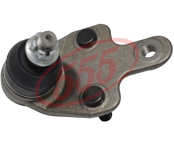Ball Joint - SB-T432L 555