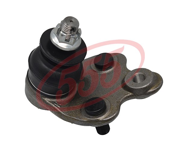 Ball Joint - SB-T442 555