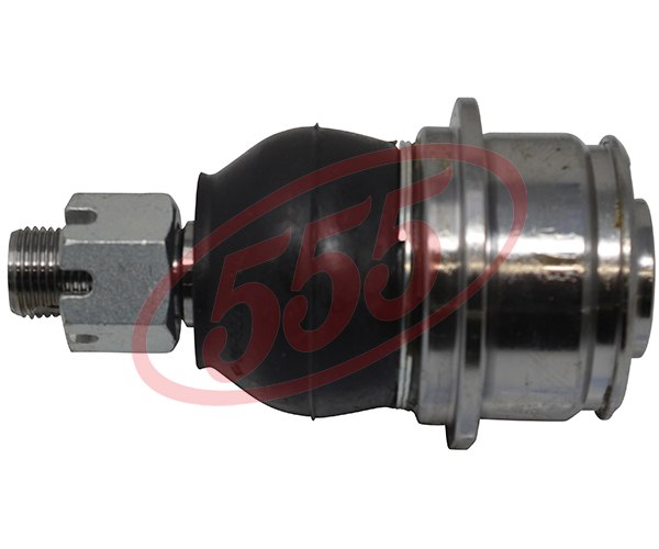 Ball Joint - SB-T502 555