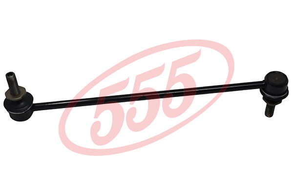 Rod/Strut, stabiliser - SL-A110 555