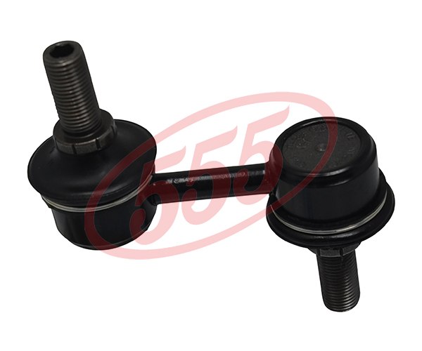 Rod/Strut, stabiliser - SL-B100 555
