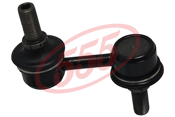 Rod/Strut, stabiliser - SL-B100 555