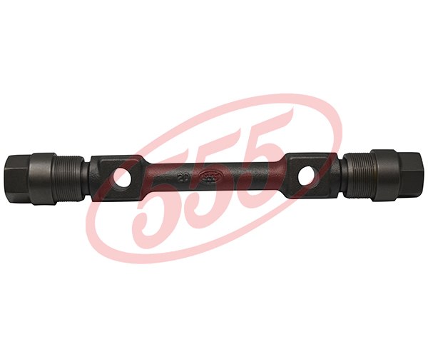 Steering Linkage - SK-2081 555