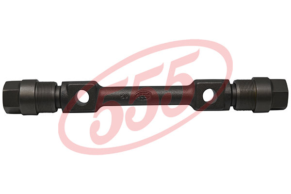 Tiranteria sterzo - SK-2081 555