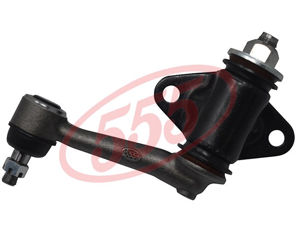 Idler Arm - SI-1535 555