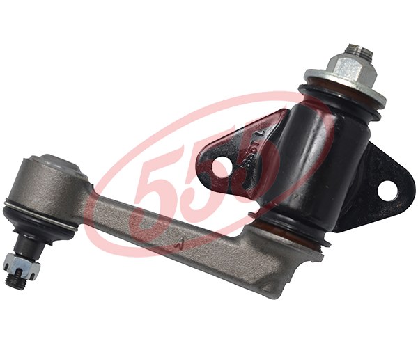 Idler Arm - SI-1855 555