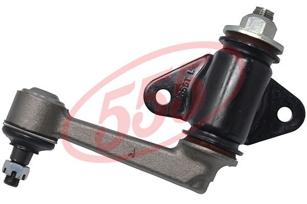 Idler Arm - SI-1855 555