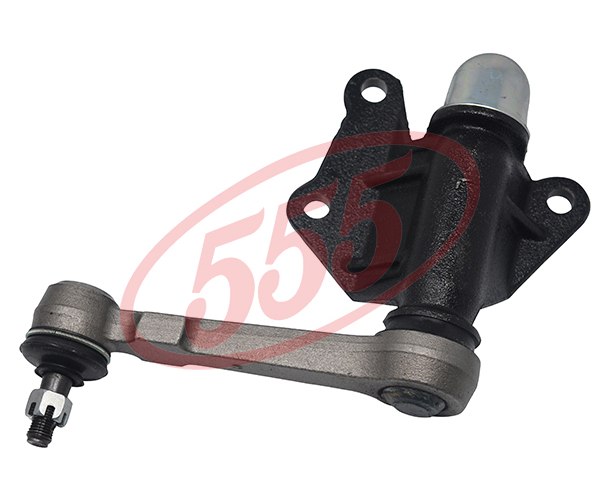 Idler Arm - SI-2725 555