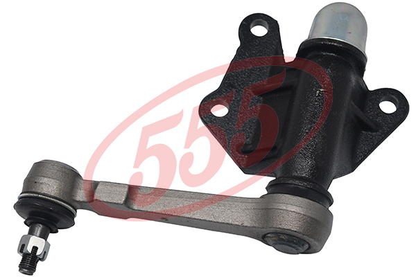 Idler Arm - SI-2725 555
