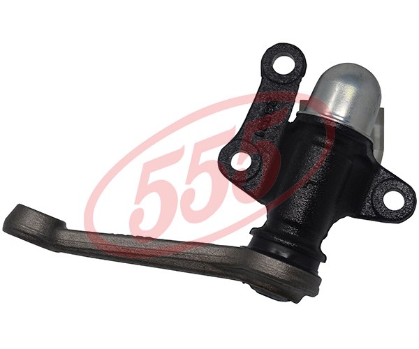 Idler Arm - SI-2835 555