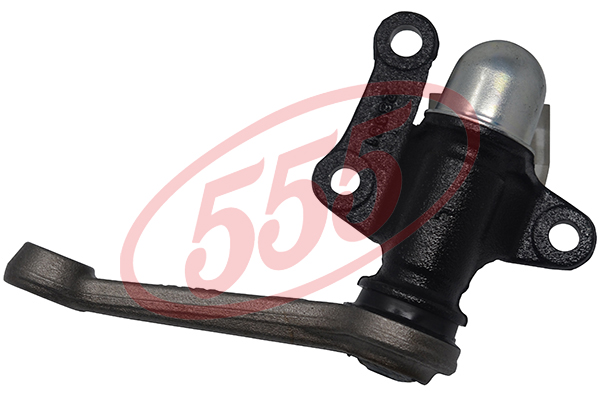 Idler Arm - SI-2835 555
