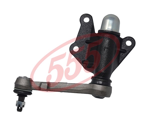 Idler Arm - SI-2865 555