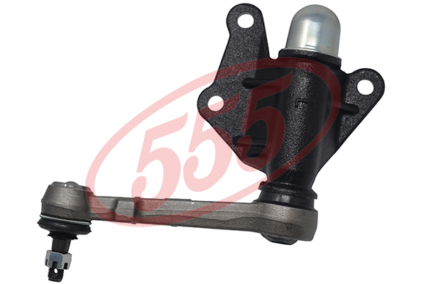 Idler Arm - SI-2865 555