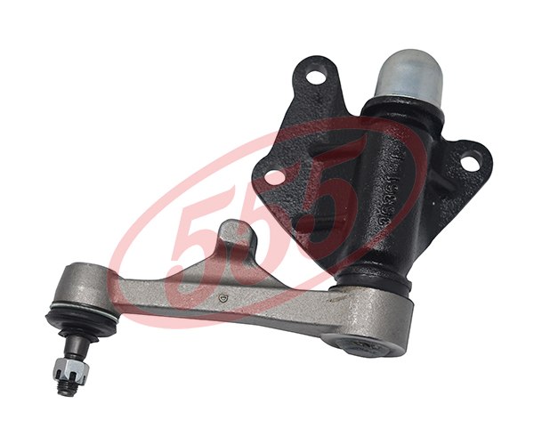 Idler Arm - SI-3635 555