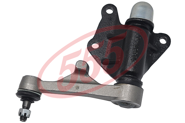 valdymo svirtis - SI-3635 555