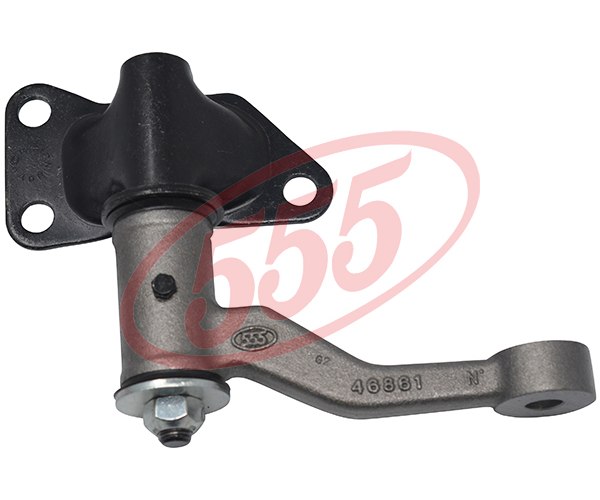 Idler Arm - SI-4680 555