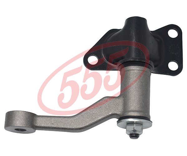 Idler Arm - SI-4685 555